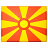 1xbet Интернет обложување и во Македонија